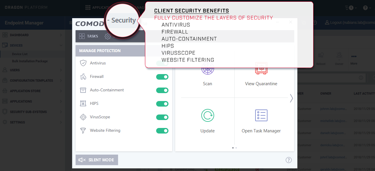 aep-client-security-benefits