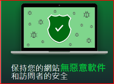 這是一張圖片 這是一張圖片