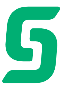 想要保持您的訊息安全和私密? This is an image