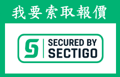 這是一張圖片