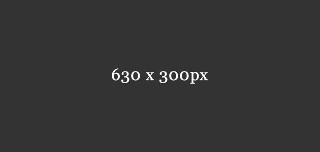 630x300