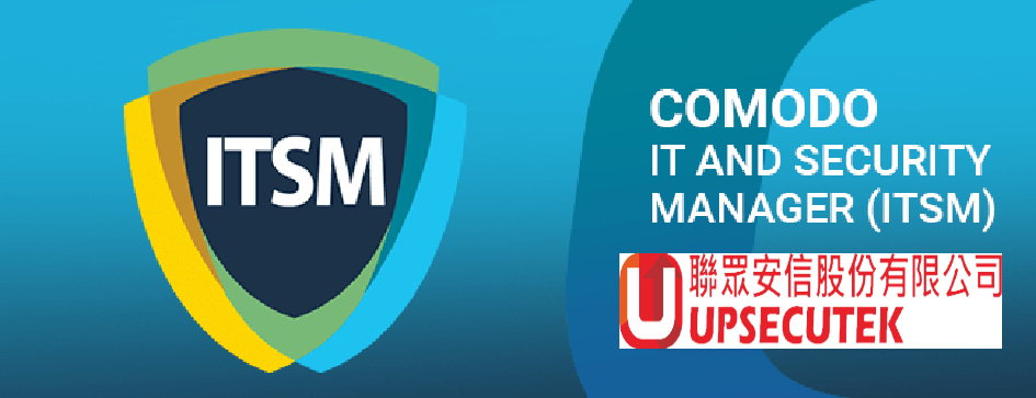 ITSM