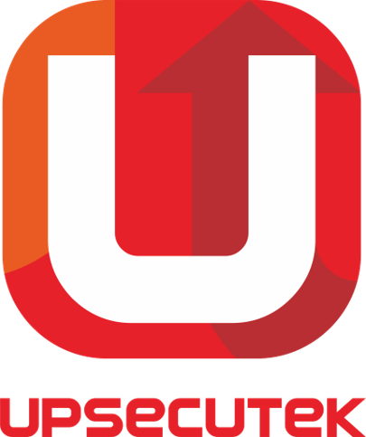 Orbit Bar Logo